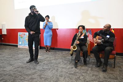 breaking-barriers-2026-388