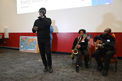 breaking-barriers-2026-389