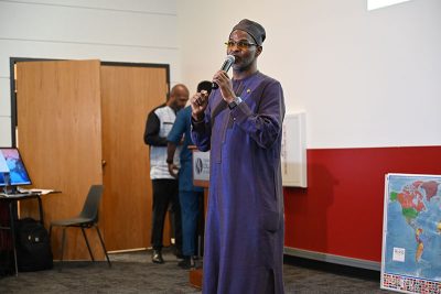 breaking-barriers-2026-397