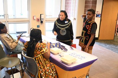 breaking-barriers-2026-400