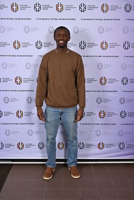 breaking-barriers-2026-402