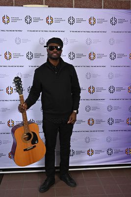 breaking-barriers-2026-403