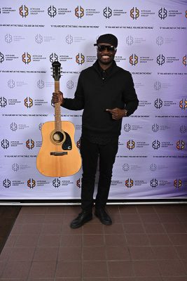 breaking-barriers-2026-404