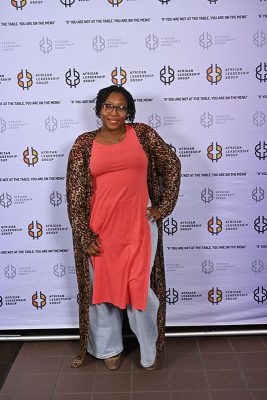 breaking-barriers-2026-407