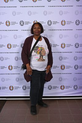 breaking-barriers-2026-409