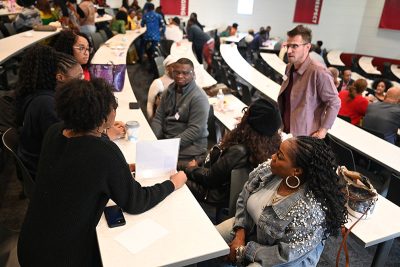 breaking-barriers-2026-413