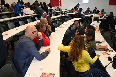 breaking-barriers-2026-414