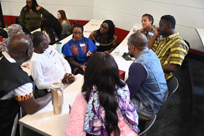 breaking-barriers-2026-416