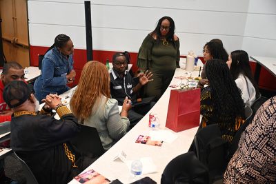 breaking-barriers-2026-418