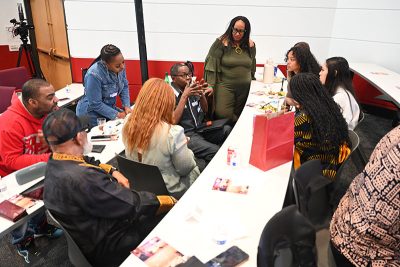 breaking-barriers-2026-419