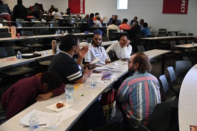 breaking-barriers-2026-421