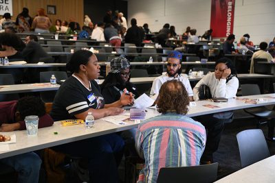 breaking-barriers-2026-422