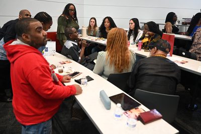 breaking-barriers-2026-423