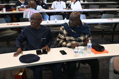 breaking-barriers-2026-424