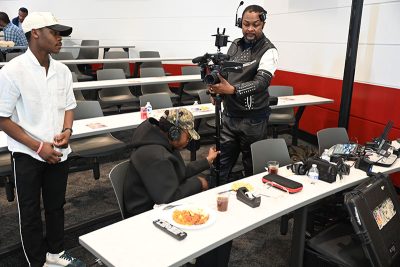 breaking-barriers-2026-425