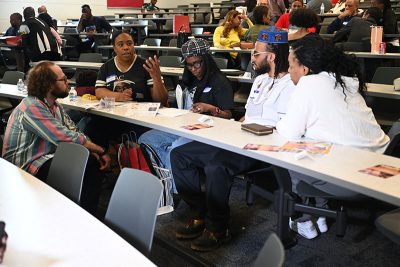 breaking-barriers-2026-426