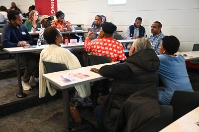 breaking-barriers-2026-427