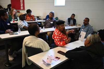 breaking-barriers-2026-428