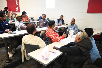 breaking-barriers-2026-429