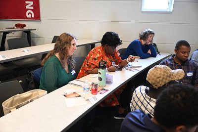 breaking-barriers-2026-431