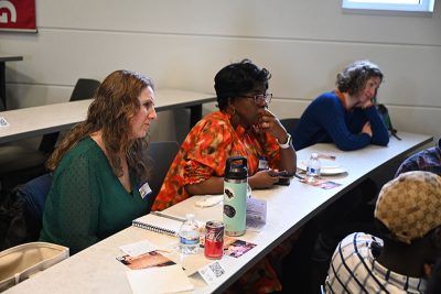 breaking-barriers-2026-432