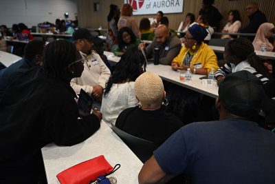 breaking-barriers-2026-434