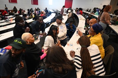 breaking-barriers-2026-436