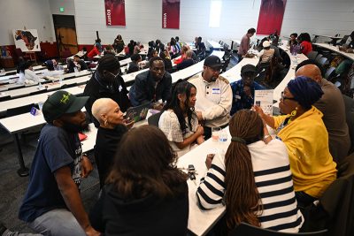 breaking-barriers-2026-437