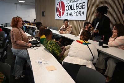 breaking-barriers-2026-440