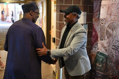 breaking-barriers-2026-448