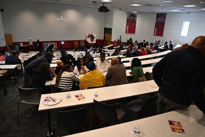 breaking-barriers-2026-452