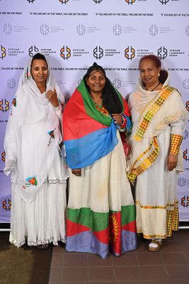 breaking-barriers-2026-454