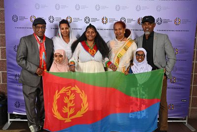 breaking-barriers-2026-458