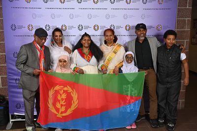 breaking-barriers-2026-461