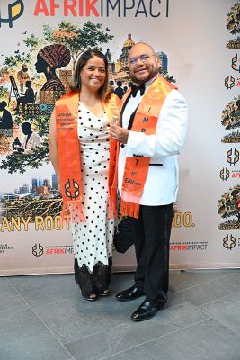 2026-gala-026