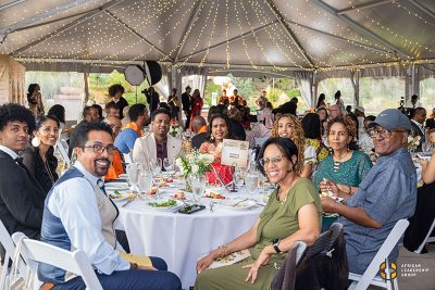 2026-gala-107
