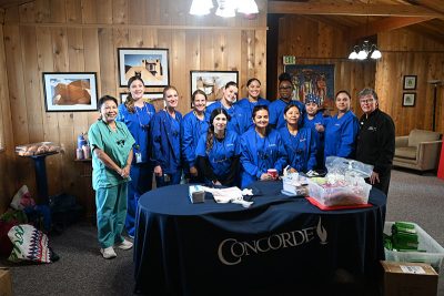 health-fair-2026-001
