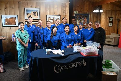 health-fair-2026-002