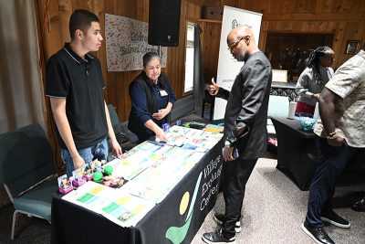 health-fair-2026-004