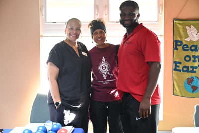 health-fair-2026-008