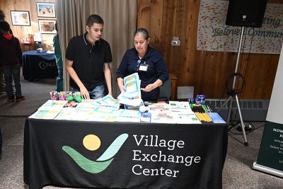 health-fair-2026-010