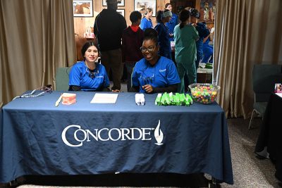 health-fair-2026-013