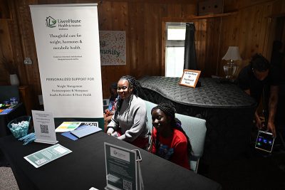 health-fair-2026-015