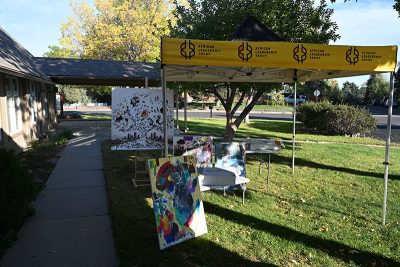 health-fair-2026-016