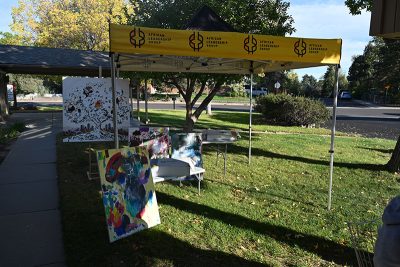 health-fair-2026-017