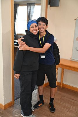 health-fair-2026-020