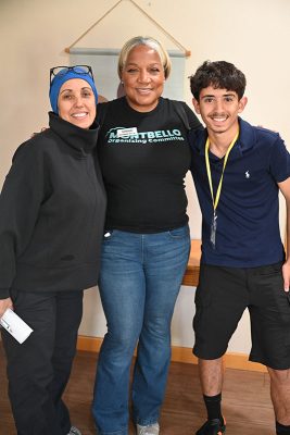 health-fair-2026-021