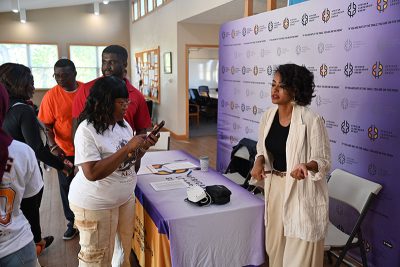 health-fair-2026-024