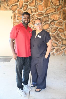 health-fair-2026-025