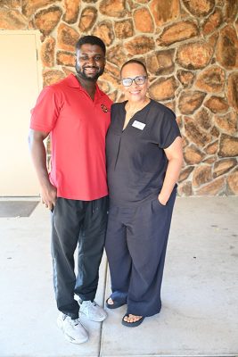 health-fair-2026-026